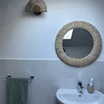 La Dimora Borgo San Dalmazzo