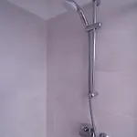 La Dimora *
