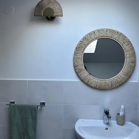 La Dimora Borgo San Dalmazzo