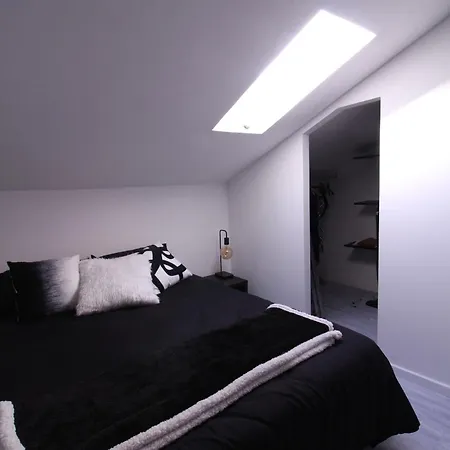 La Dimora * Borgo San Dalmazzo