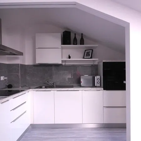 La Dimora Borgo San Dalmazzo