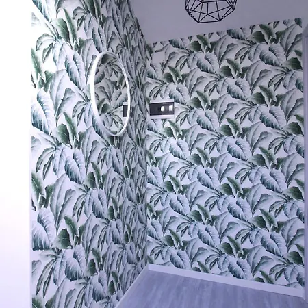 Apartment La Dimora Borgo San Dalmazzo