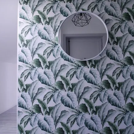 La Dimora * Borgo San Dalmazzo