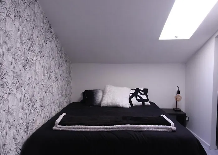 Lejlighed La Dimora Borgo San Dalmazzo