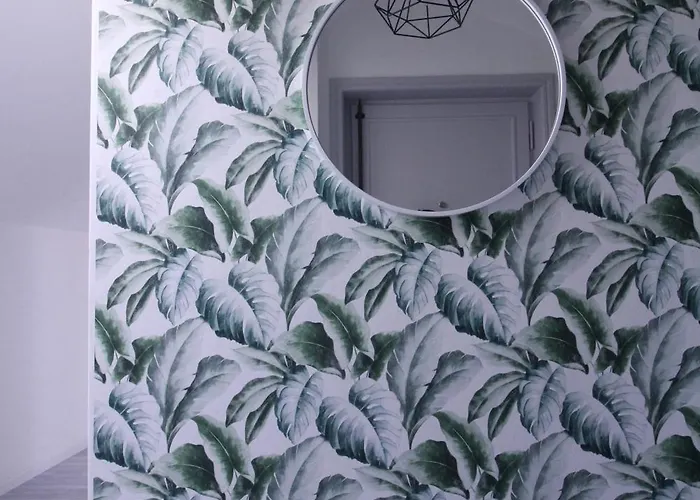 La Dimora * Borgo San Dalmazzo